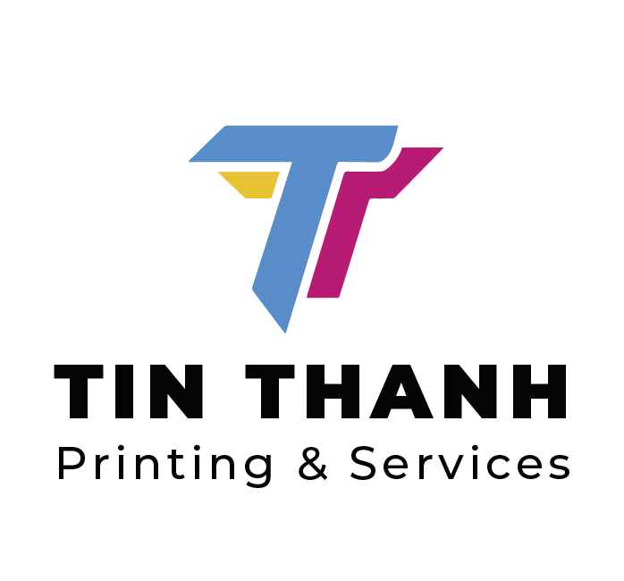 In Tín Thành - In Ấn Chuyên Nghiệp