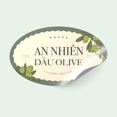 Mẫu Phiếu  bảo hành